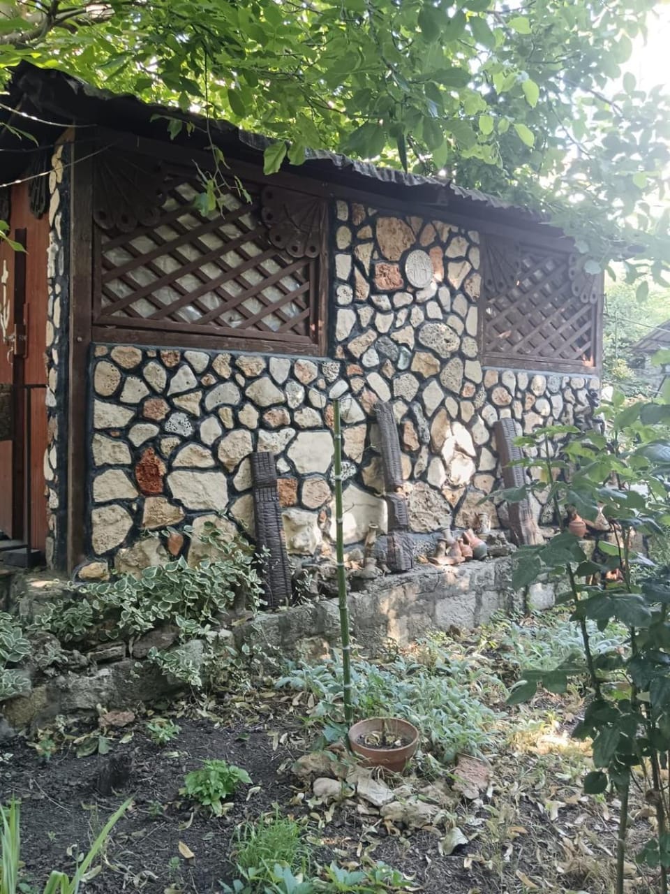 Apartament Andrada Apartment in Dobrich Province, Bulgaria
