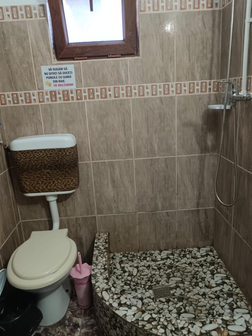 Apartament Andrada Apartment in Dobrich Province, Bulgaria
