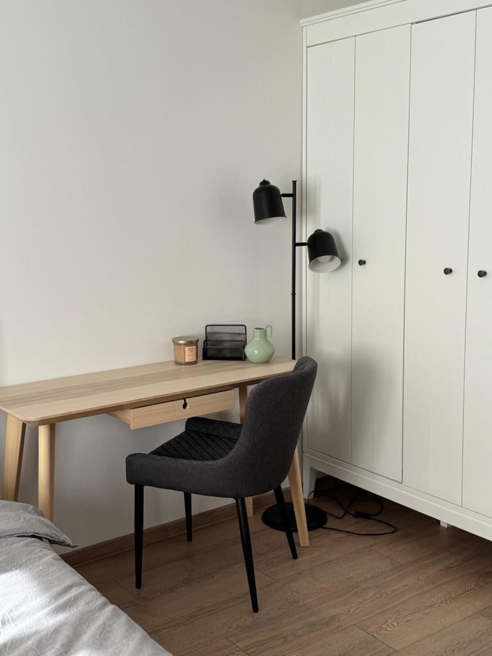 Center Studio type Apartment Apartment in Latvia