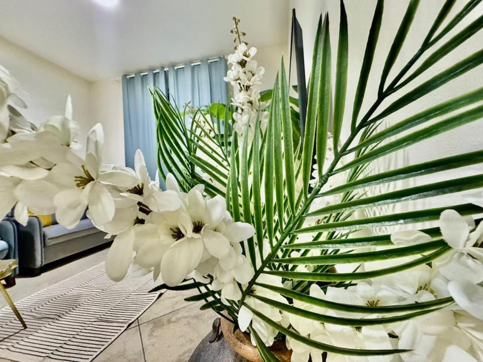Motor City Norton Court Parking Pool Apartment in Dubai