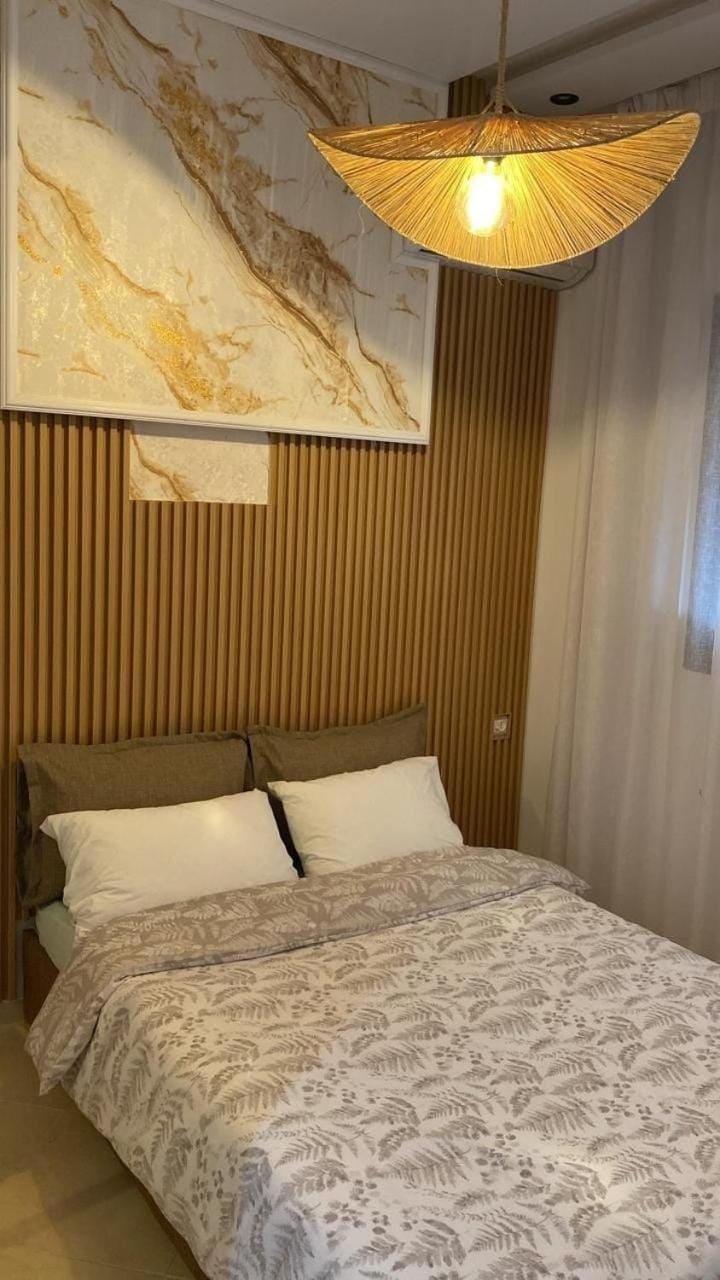 Appartement Orientale Apartment in Rabat-Salé-Kénitra