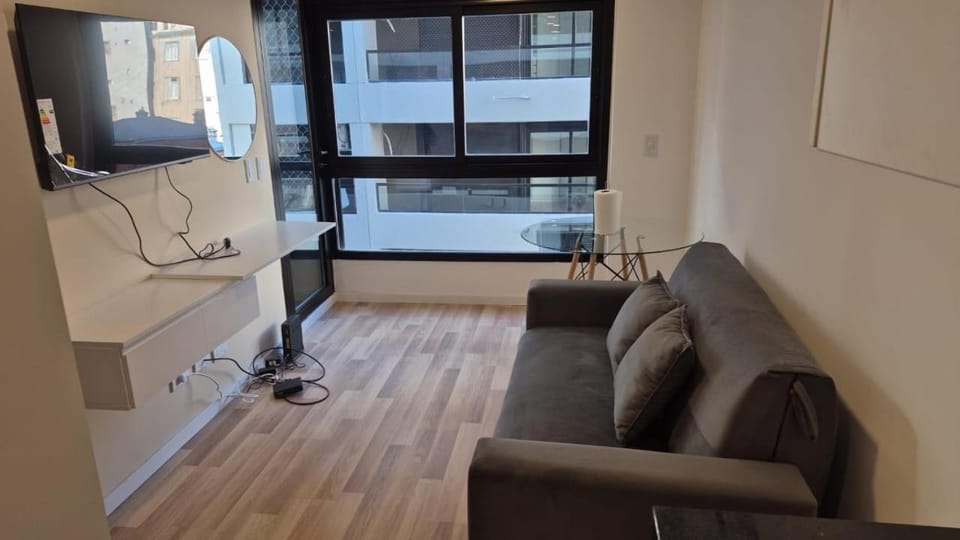 Mitre 553, Aparment Apartment in Rosario