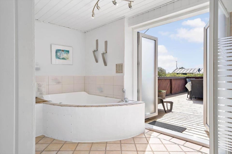 349-Hvide-Sande-Anker-Eskildsens-Vej-70 House in Hvide Sande