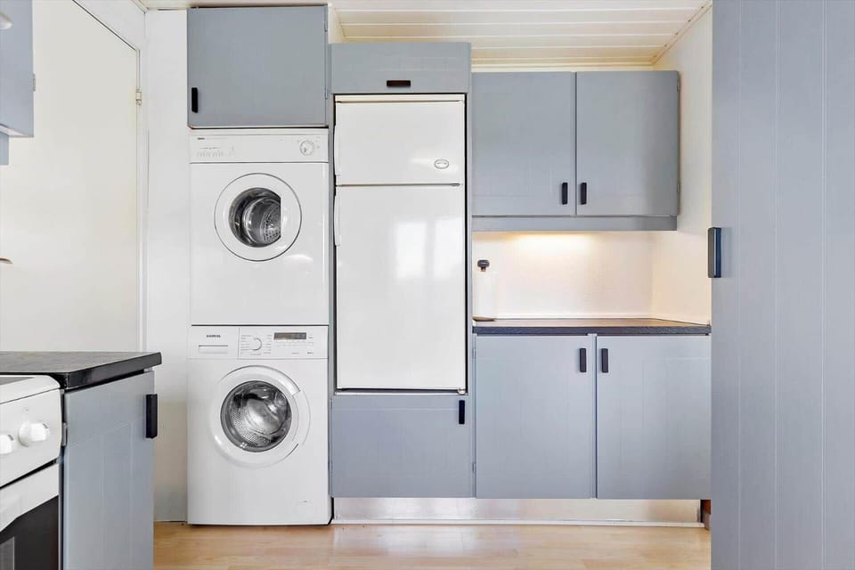 349-Hvide-Sande-Anker-Eskildsens-Vej-70 House in Hvide Sande