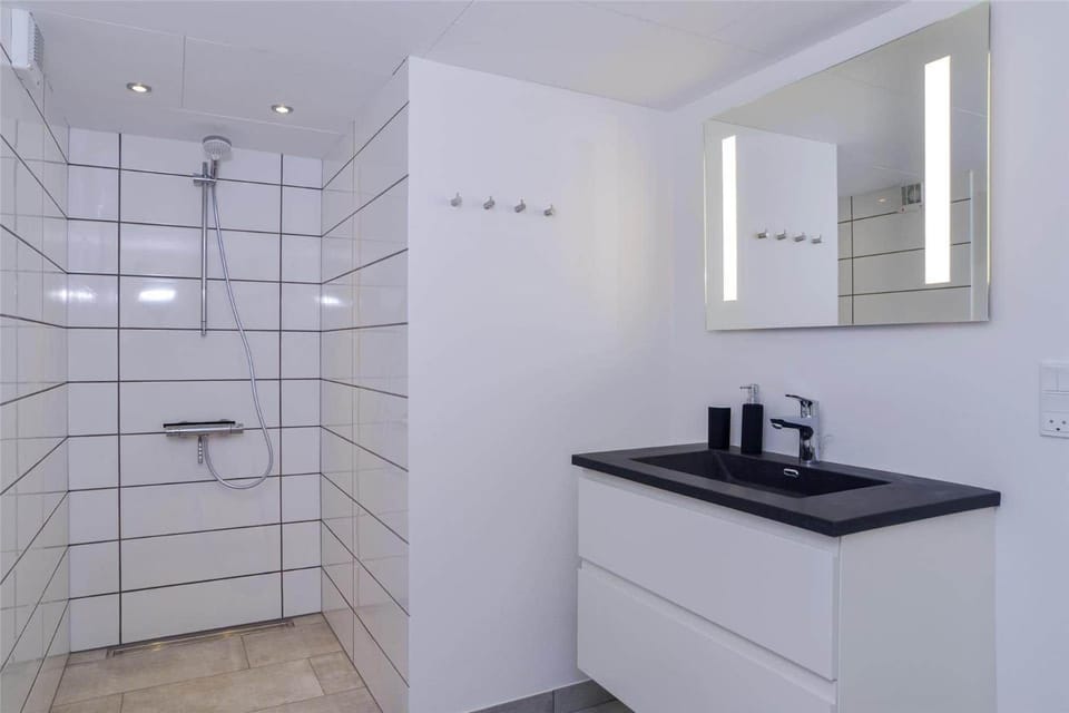 759-Hvide-Sande-Magevej-6 House in Hvide Sande