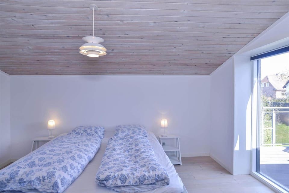 759-Hvide-Sande-Magevej-6 House in Hvide Sande