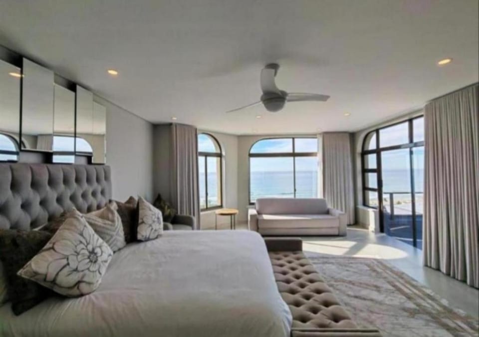 The Quartz Vacation rental in Umhlanga