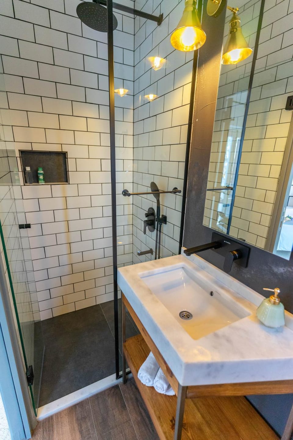 Zalihe Boutique Hotel North Nicosia Bed and Breakfast in Nicosia City