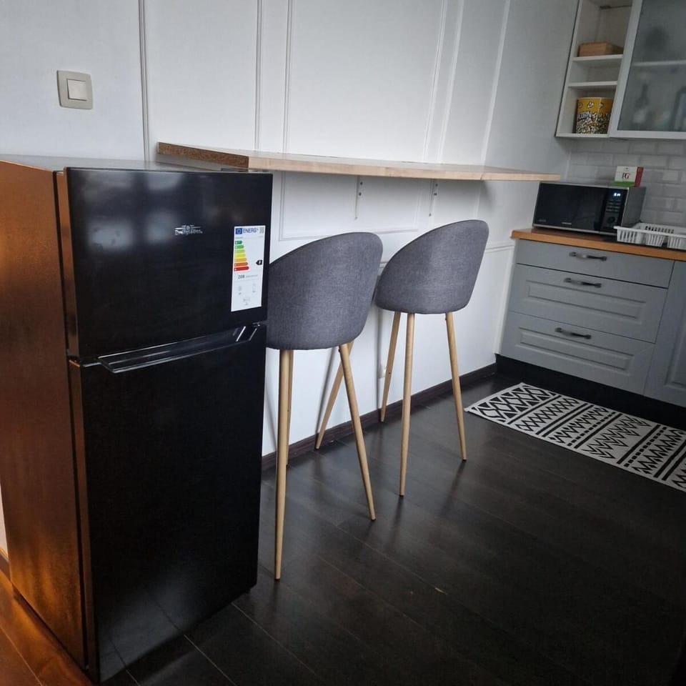 Warm appartement near Brussels & Zaventem Airport Apartment in Flanders