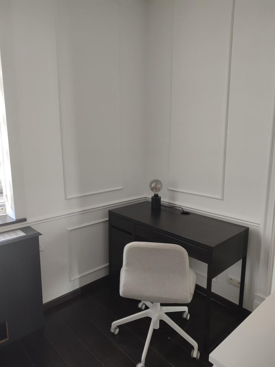 Warm appartement near Brussels & Zaventem Airport Apartment in Flanders