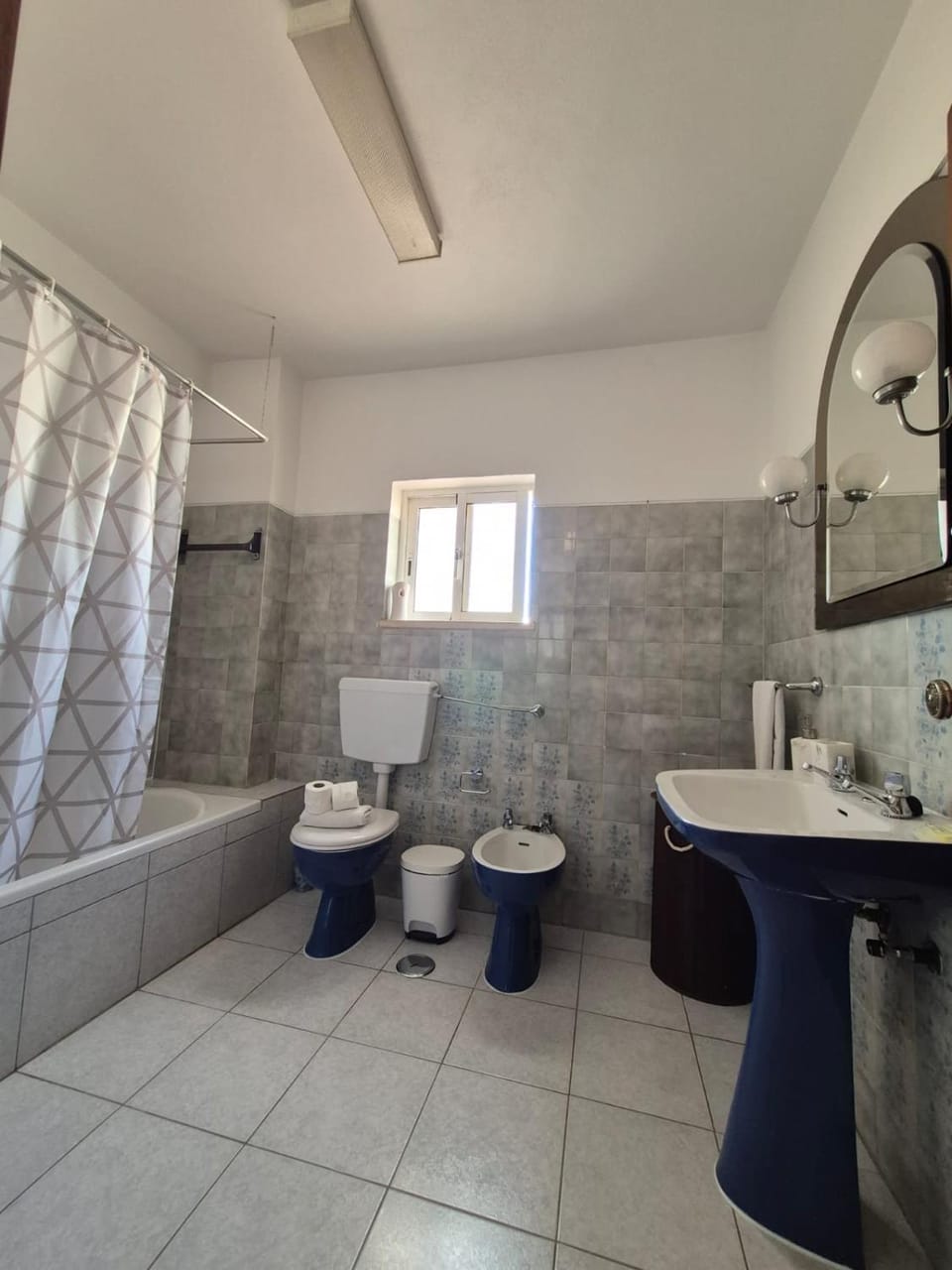 Costa Mar by Albufeira Rental Apartment in Olhos de Água