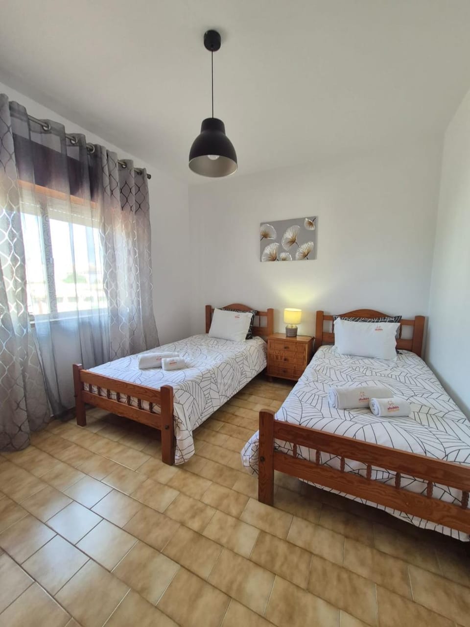 Costa Mar by Albufeira Rental Apartment in Olhos de Água