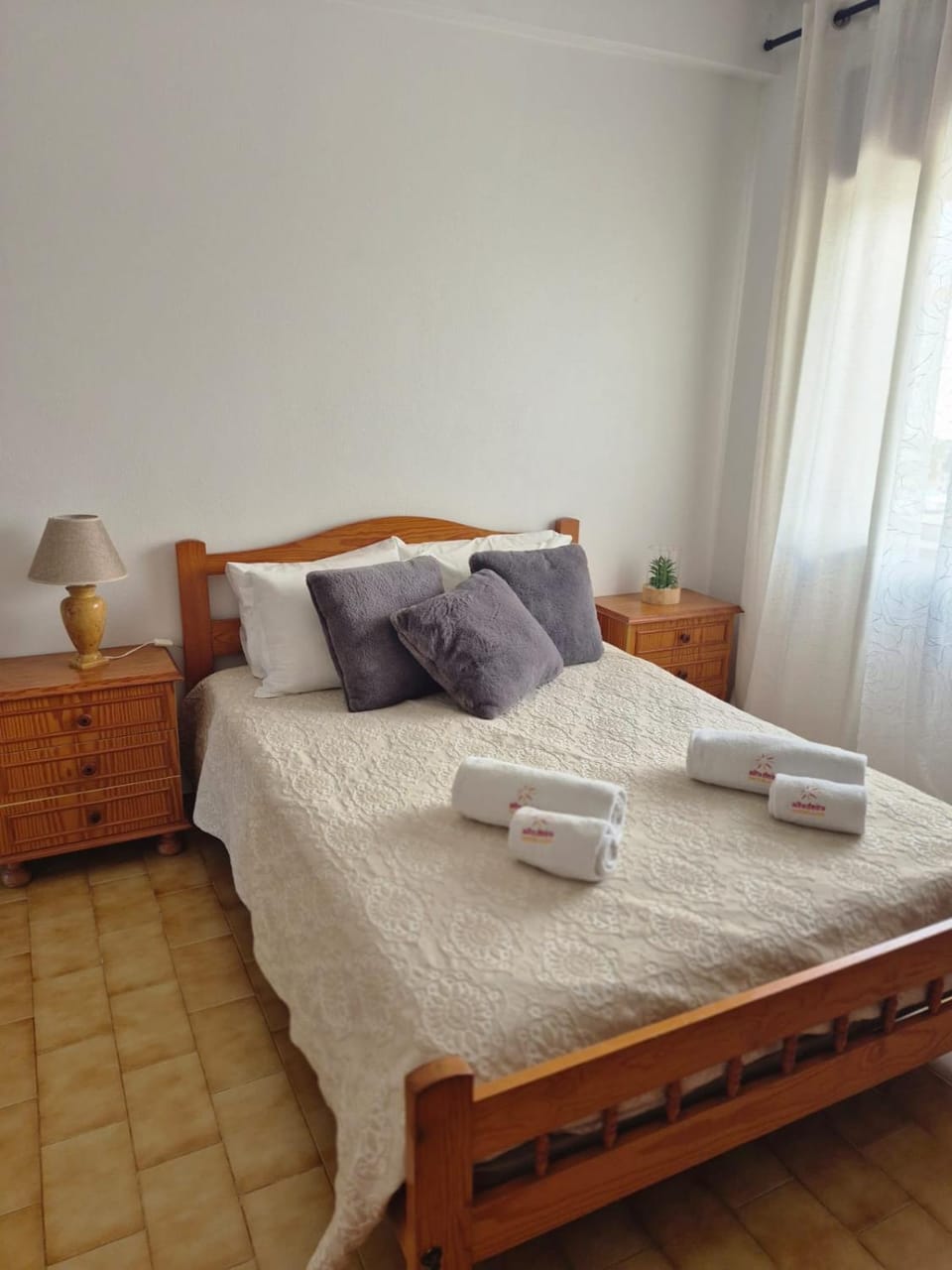 Costa Mar by Albufeira Rental Apartment in Olhos de Água