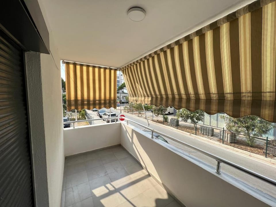 View (from property/room), View (from property/room), Balcony/Terrace, Balcony/Terrace