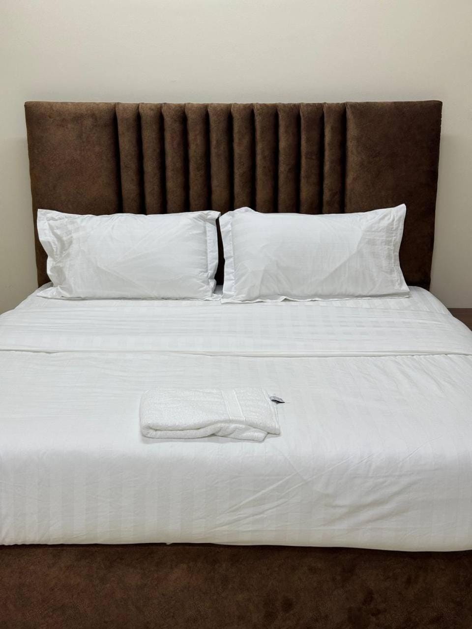 الهاشم للشقق المخدومة 10 الوجه - Al Hashem for Served Apartments 10 Apartment hotel in Saudi Arabia