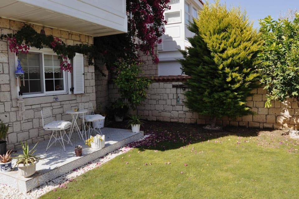 Müjde Alaçatı - Villa Villa in Alaçatı
