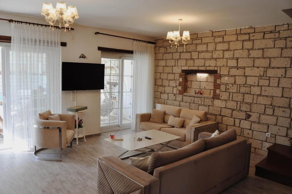 Müjde Alaçatı - Villa Villa in Alaçatı