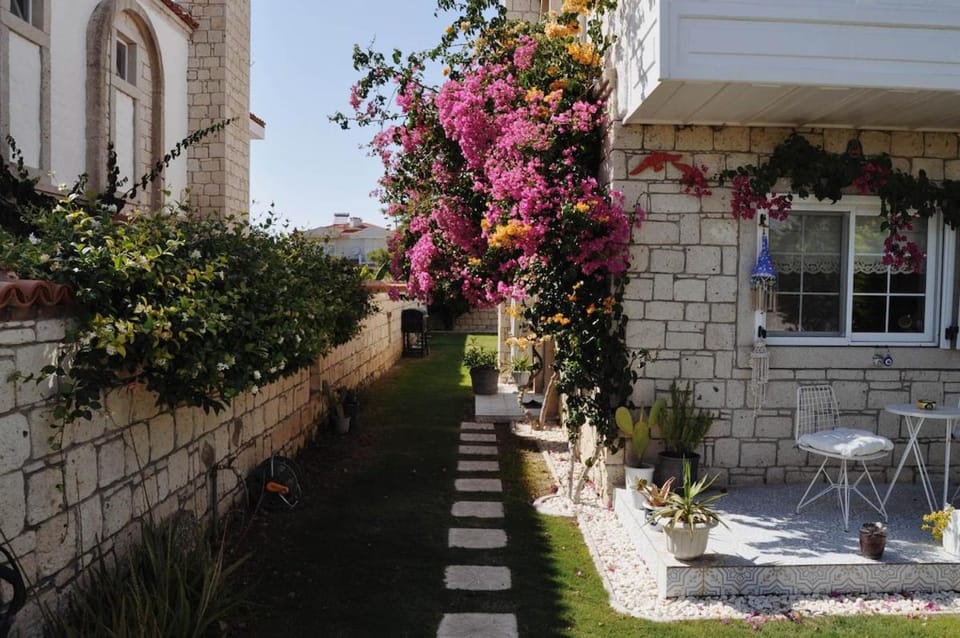 Müjde Alaçatı - Villa Villa in Alaçatı