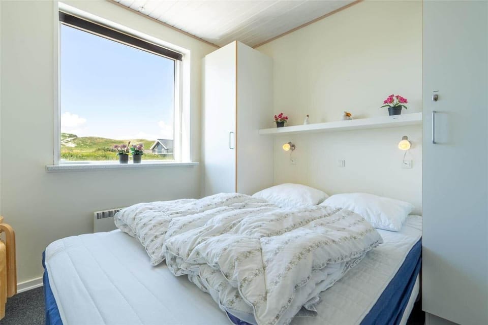 418-Hvide-Sande-Tingodden-148 House in Hvide Sande