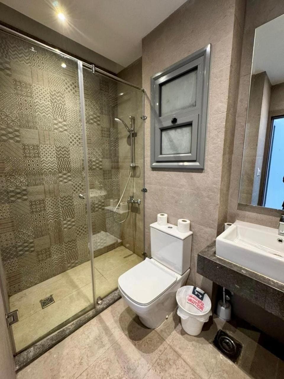 El Gouna Sholan Apartment in Hurghada