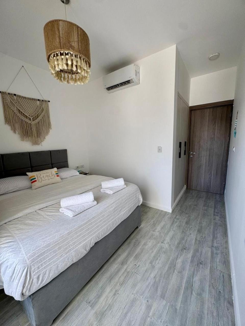 El Gouna Sholan Apartment in Hurghada