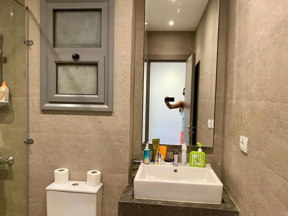 El Gouna Sholan Apartment in Hurghada