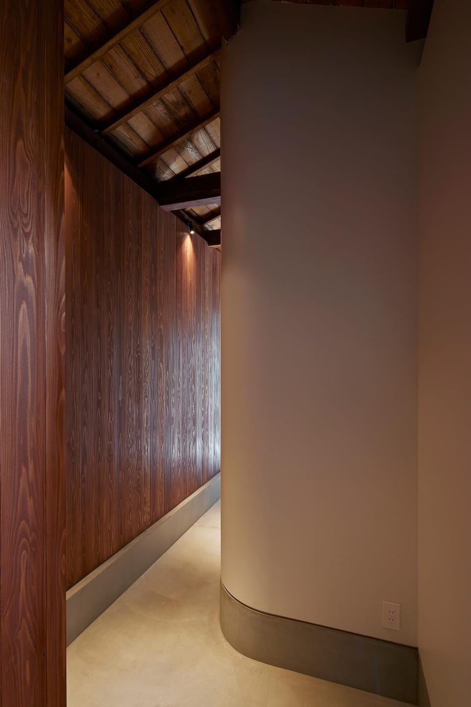 大津ゲストハウス 栖碩 Seiseki Villa in Kyoto