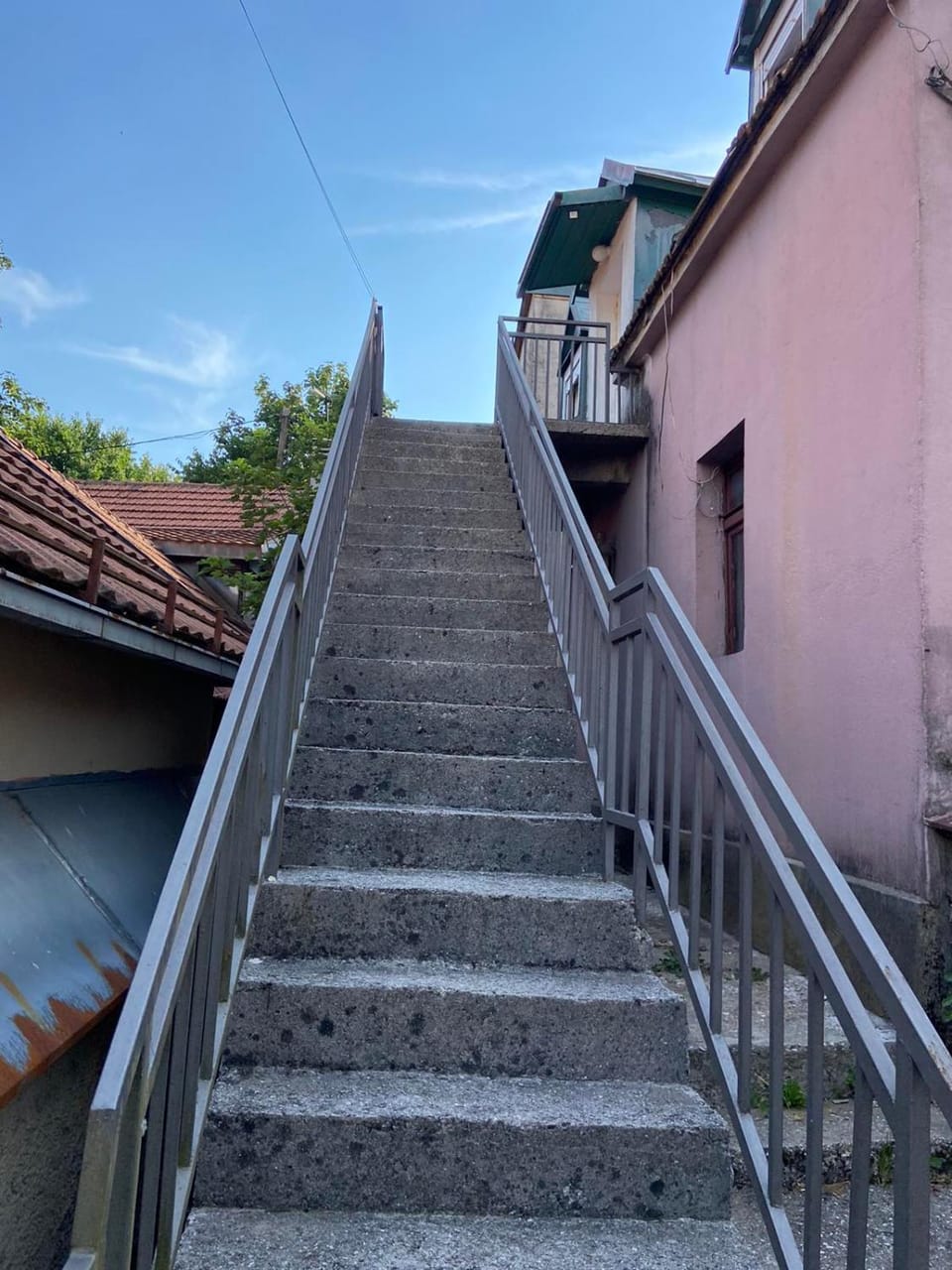 Lana Apartment in Montenegro