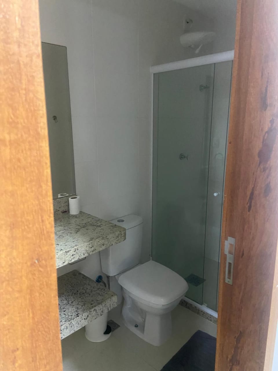 Kris Apartment in Cabo Frio