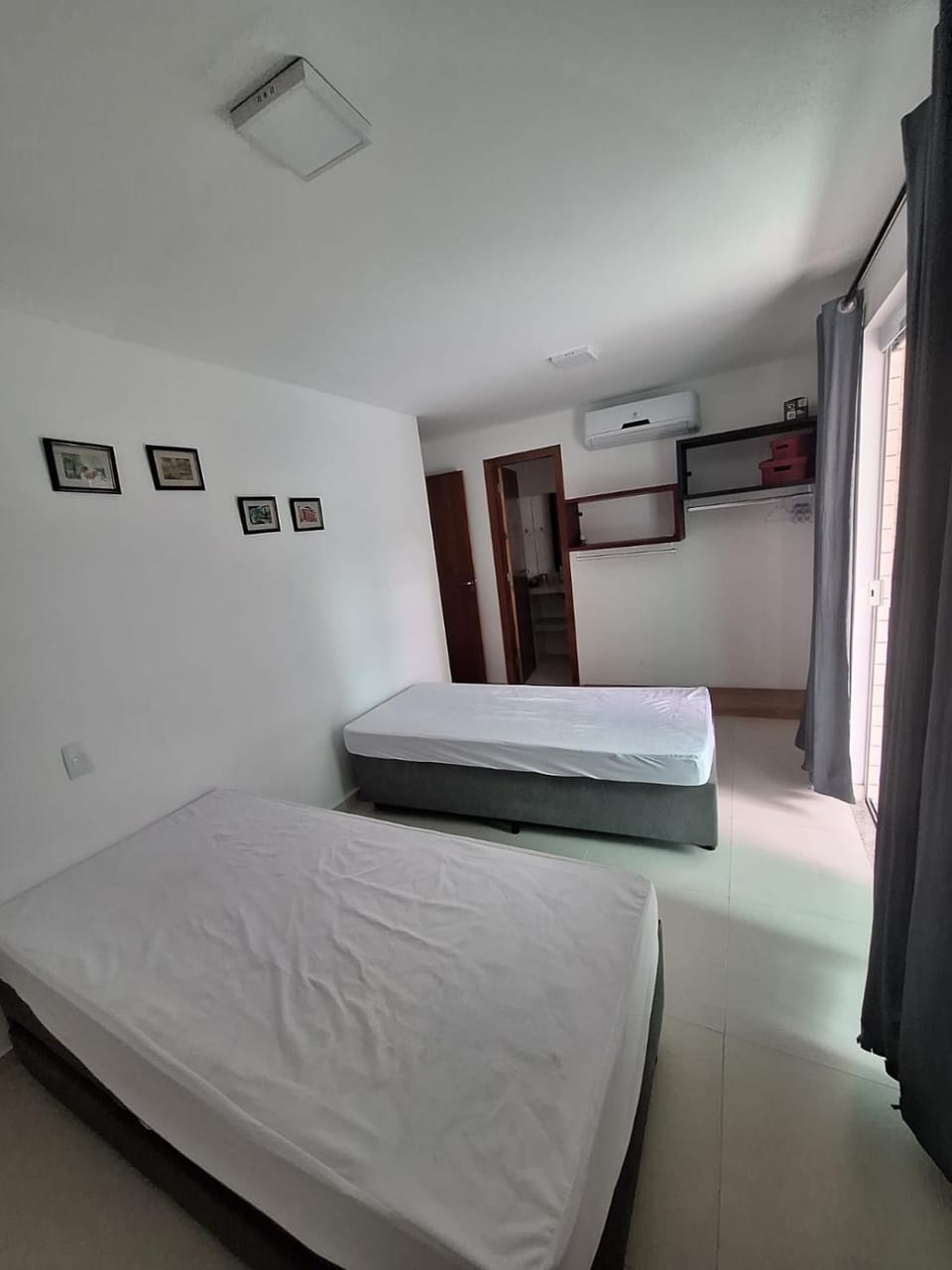Kris Apartment in Cabo Frio