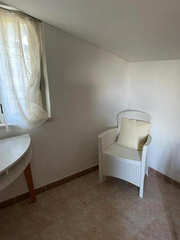 Residence in Cilento tra Scario e Policastro a 2 passi dal mare Apartment in Campania