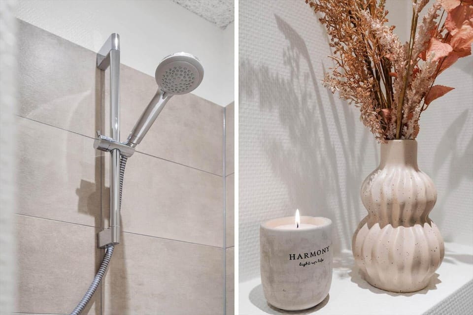 782-Hvide-Sande-Norregade-2-nr-25 Apartment in Hvide Sande