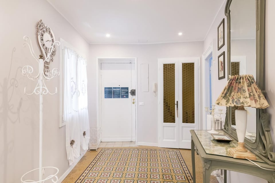 Easylife - Milano - Archimede 14 PT - Cinque Giornate Apartment in Milan