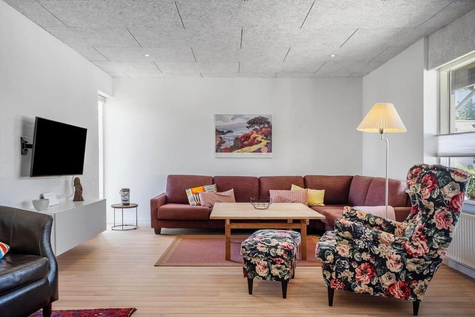 8808-Hvide-Sande-Livadiavej-32 House in Hvide Sande