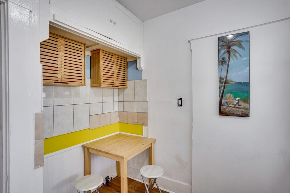 3 Mi to Beaches: Low-Key San Pedro Rental! Apartment in San Pedro