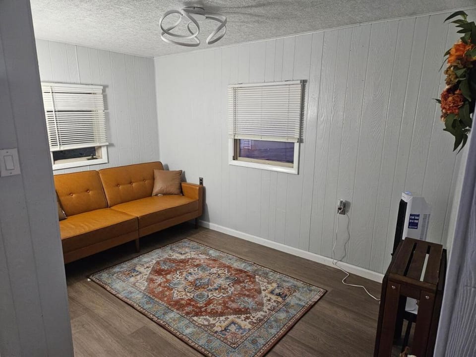 Super Comfy Entire Home House in Scranton