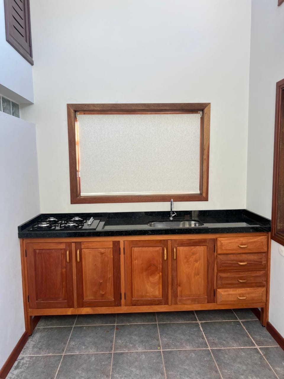 Chalé ateliê Vacation rental in Campos do Jordão