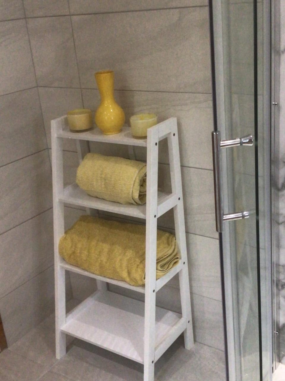 towels