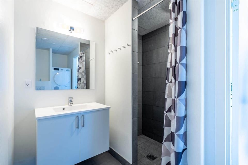 828-Hvide-Sande-Mamrelund-6-2-E Apartment in Hvide Sande