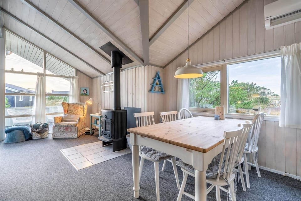 612-Hvide-Sande-Bjerregardsvej-185 House in Hvide Sande