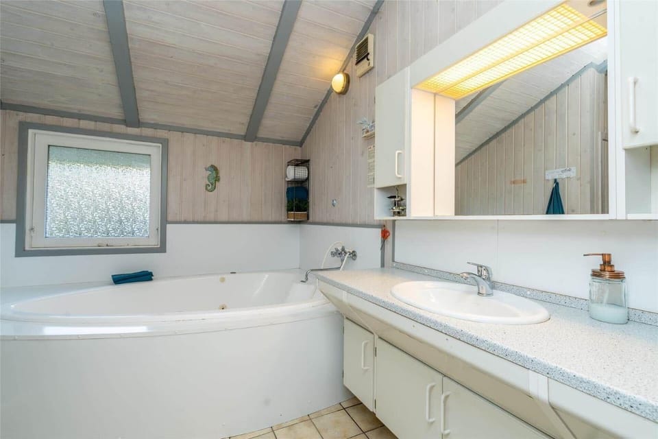 612-Hvide-Sande-Bjerregardsvej-185 House in Hvide Sande