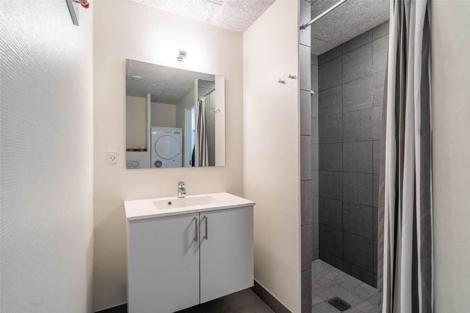 839-Hvide-Sande-Mamrelund-6-1-F Apartment in Hvide Sande