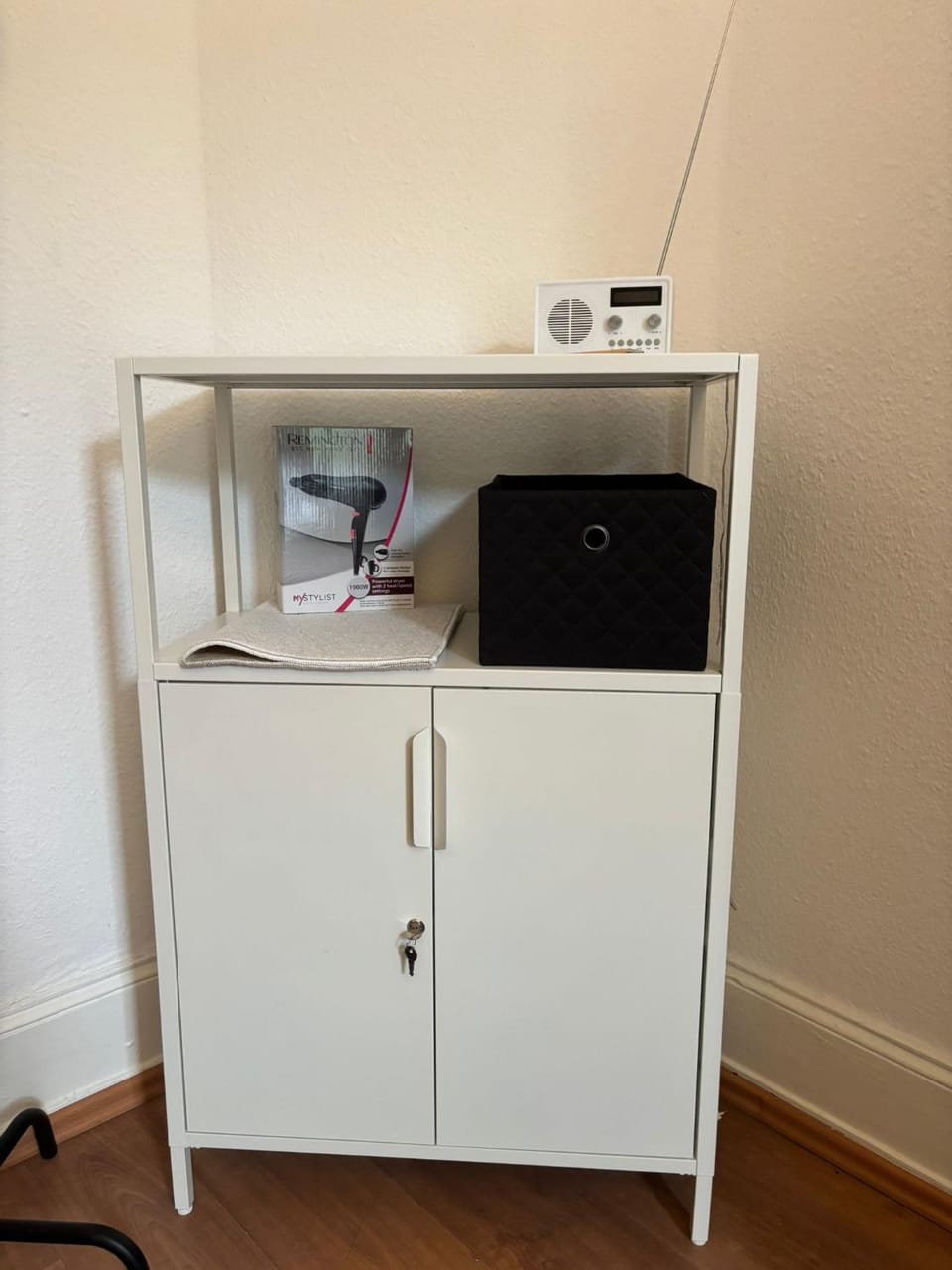 Zentrale Wohnung im Herzen von Frankfurt am Main Apartment in Frankfurt