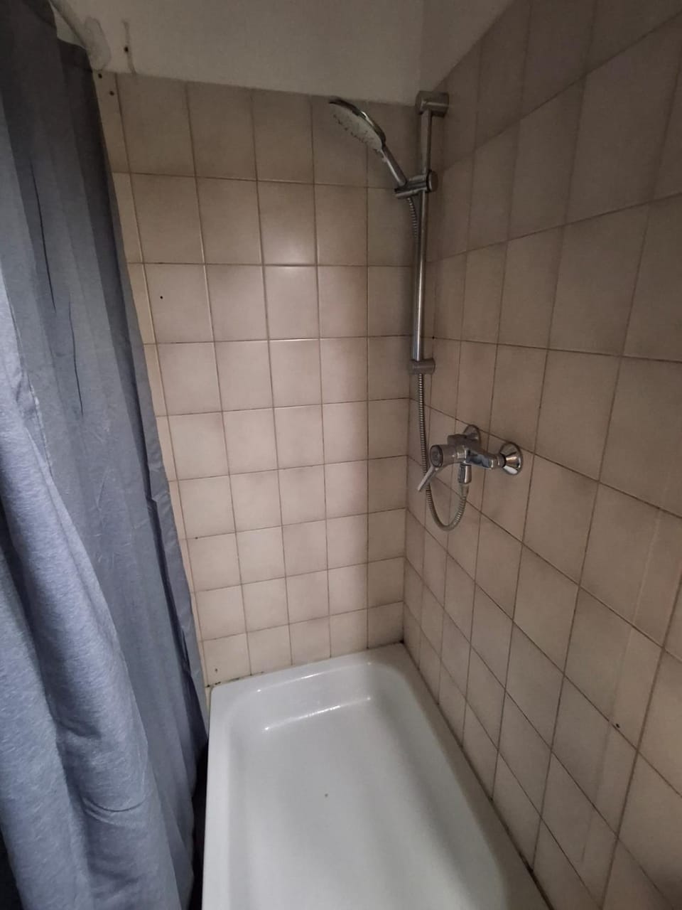 Zentrale Wohnung im Herzen von Frankfurt am Main Apartment in Frankfurt