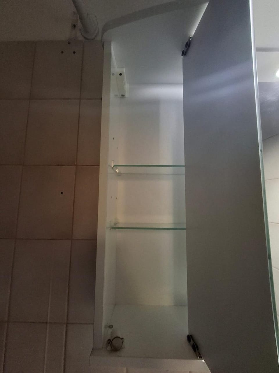 Zentrale Wohnung im Herzen von Frankfurt am Main Apartment in Frankfurt