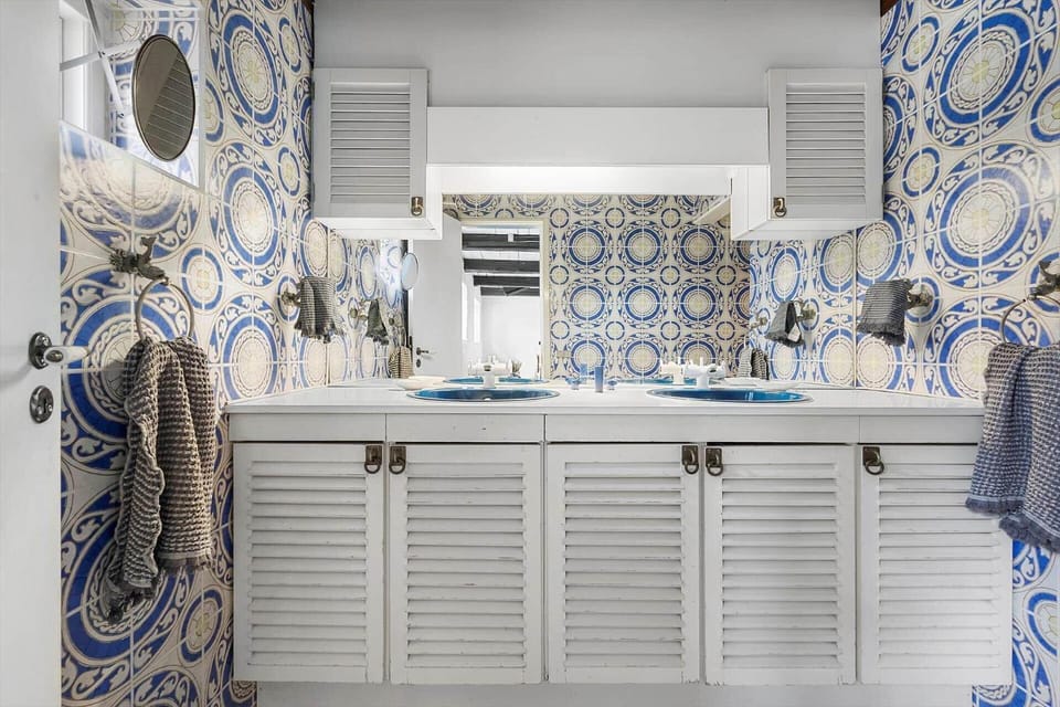 3399-Hvide-Sande-Holmsland-Klitvej-89-A House in Hvide Sande