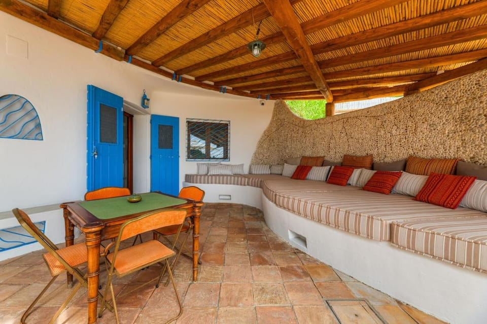 Sabaudia Beachfront Luxury Design Villa Villa in Lazio