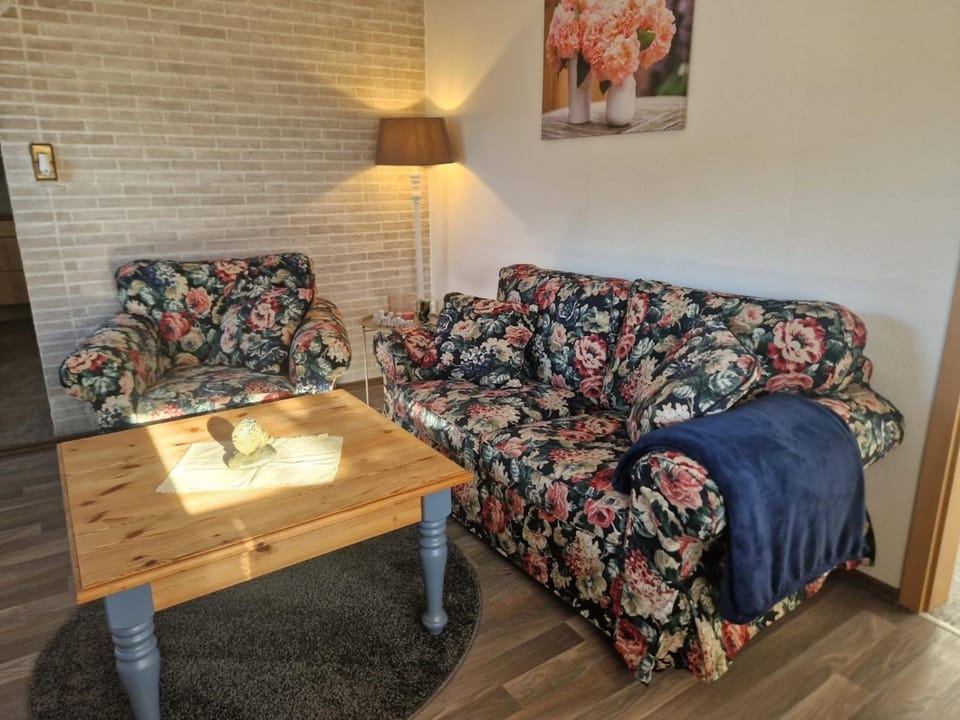 Eulennest Emsland Apartment in Lower Saxony, Germany