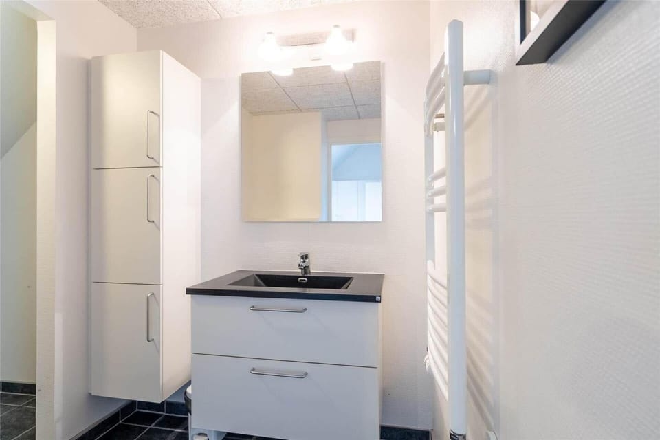 798-Hvide-Sande-Strandgade-6-Lejl-7 Apartment in Hvide Sande