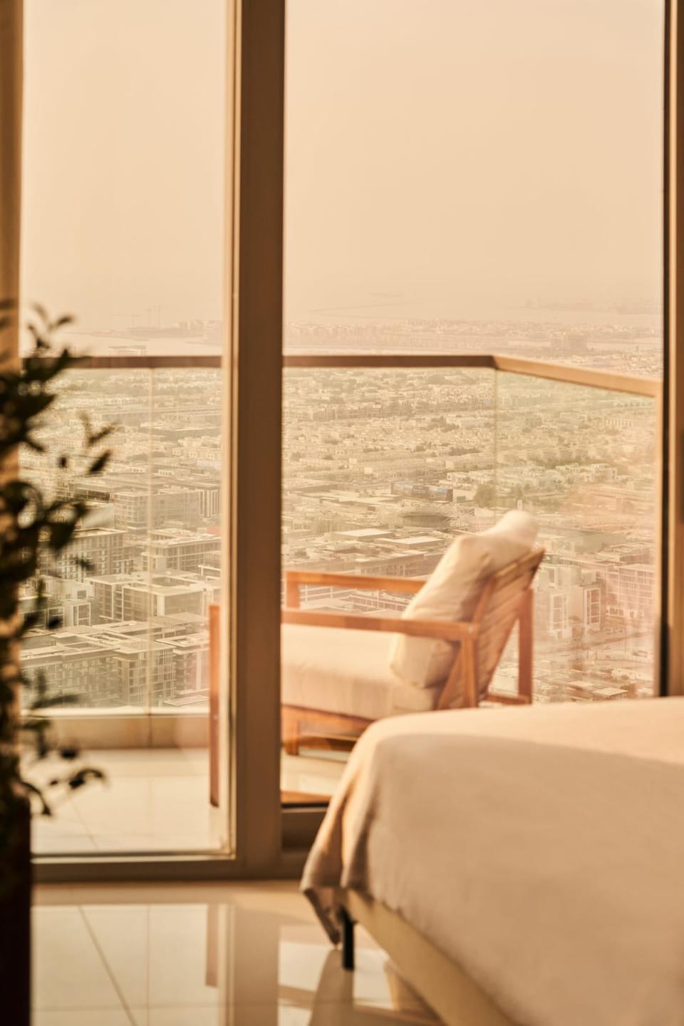 Natural landscape, View (from property/room), Balcony/Terrace, Balcony/Terrace, Bedroom, Sea view